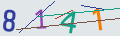 verifycode